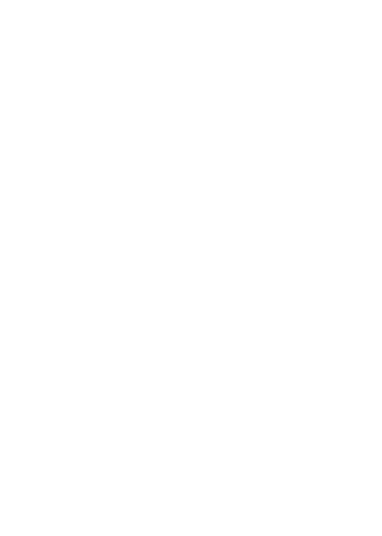 Tartarughe – Bar e Bottega